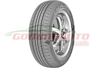 COP. 175/60R015 Cachland CH268 81H (m+s)